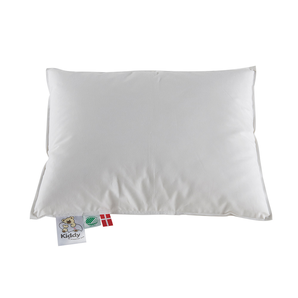 Ringsted Dun Kiddy Organic Juniorkudde